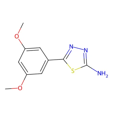 cplabsafety-3202607131751071115631