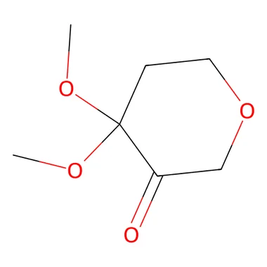 cplabsafety-3202607131751121115640