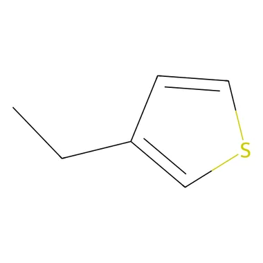 cplabsafety-3202607131751431115693