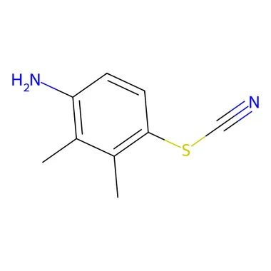 cplabsafety-3202607131751531115709