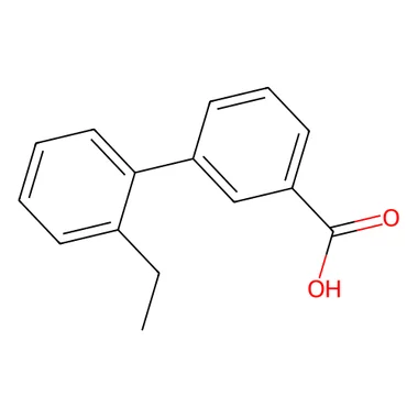 cplabsafety-3202607131751541115710