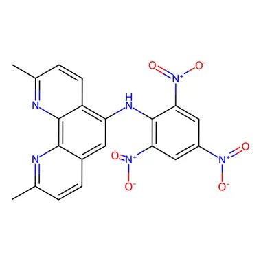 cplabsafety-3202607131752051115729