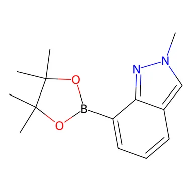 cplabsafety-3202607131752091115735