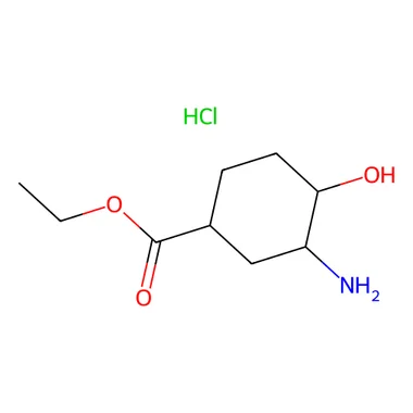 cplabsafety-3202607131752151115746