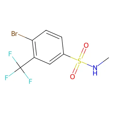 cplabsafety-3202607131752521115804