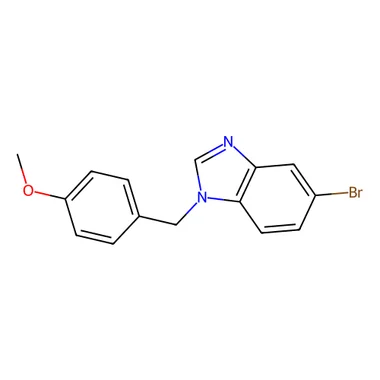 cplabsafety-3202607131752521115805