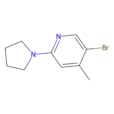 cplabsafety-3202607131752571115811