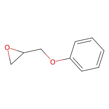 cplabsafety-3202607131752571115812