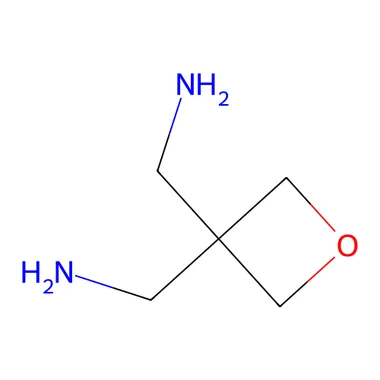 cplabsafety-3202607131753331115882