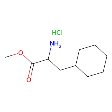 cplabsafety-3202607131753461115909