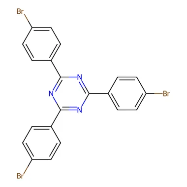cplabsafety-3202607131754191115984