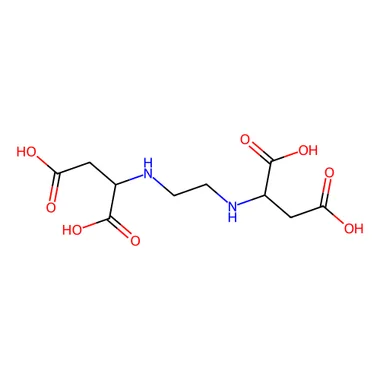 cplabsafety-3202607131754331116012