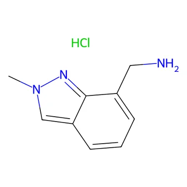 cplabsafety-3202607131754491116048