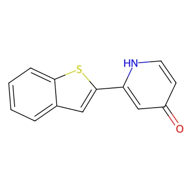 cplabsafety-3202607131755211116110