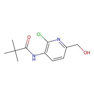 cplabsafety-3202607131755231116114