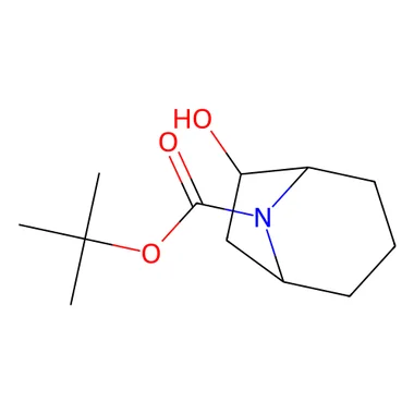 cplabsafety-3202607131755341116137