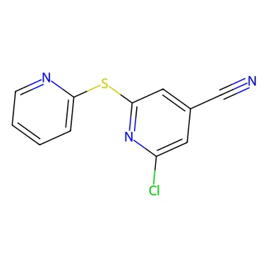 cplabsafety-3202607131755541116170