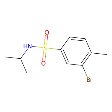 cplabsafety-3202607131756111116204