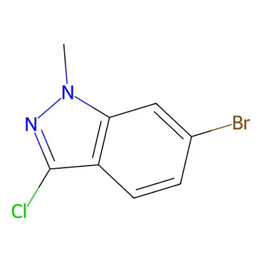 cplabsafety-3202607131756161116214