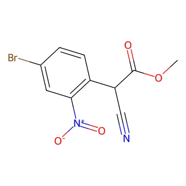 cplabsafety-3202607131756201116219