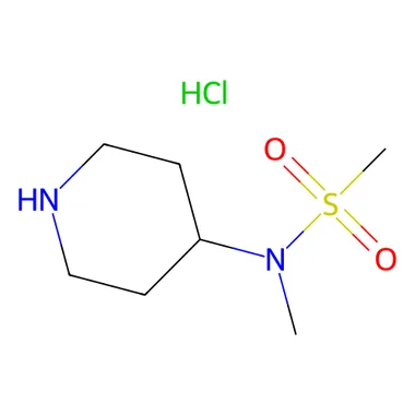 cplabsafety-3202607131756301116238