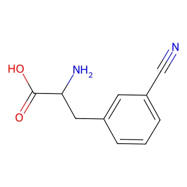 cplabsafety-3202607131756321116244