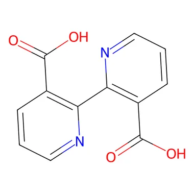cplabsafety-3202607131757341116353