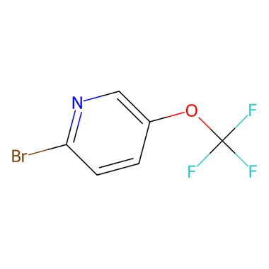 cplabsafety-3202607131757431116368