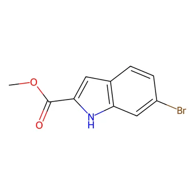 cplabsafety-3202607131758031116414