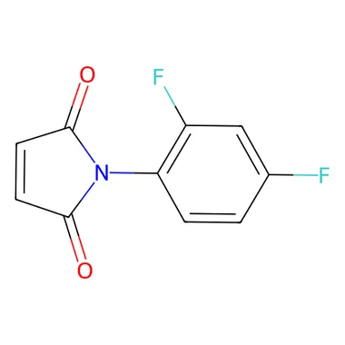 cplabsafety-3202607131758171116436
