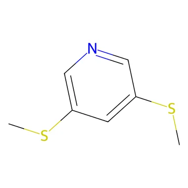 cplabsafety-3202607131758321116466