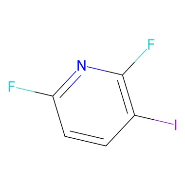 cplabsafety-3202607131758411116479