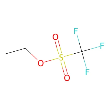 cplabsafety-3202607131758461116487