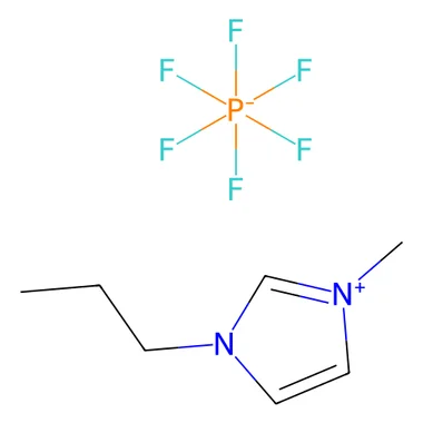 cplabsafety-3202607131759071116522