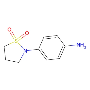 cplabsafety-3202607131759331116569