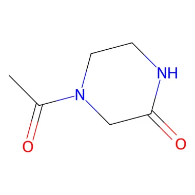 cplabsafety-3202607131759381116580