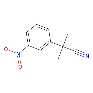 cplabsafety-3202607131759391116581