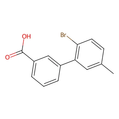 cplabsafety-3202607131759551116606