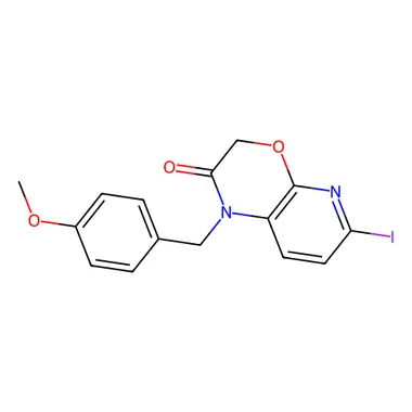 cplabsafety-3202607131800011116612
