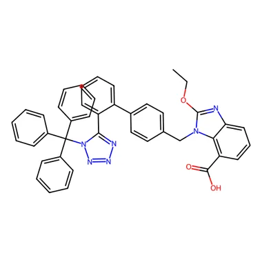 cplabsafety-3202607131800121116632