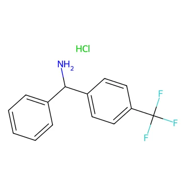 cplabsafety-3202607131800191116646