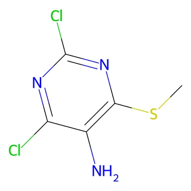 cplabsafety-3202607131800301116667