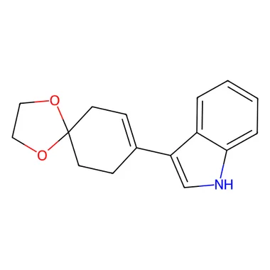 cplabsafety-3202607131800541116709