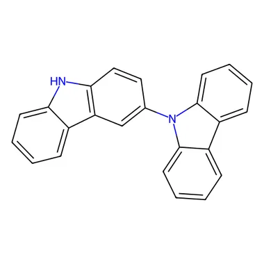 cplabsafety-3202607131801001116719