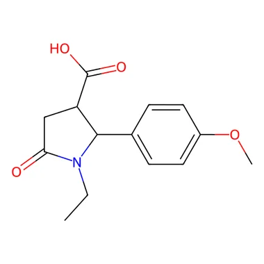 cplabsafety-3202607131801291116758