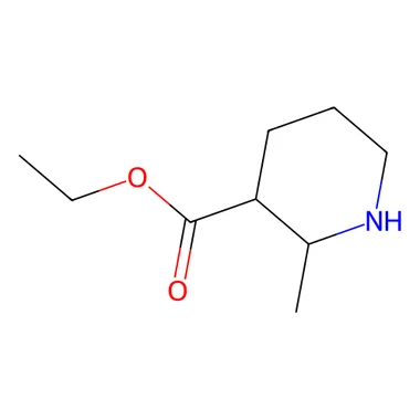 cplabsafety-3202607131801571116799