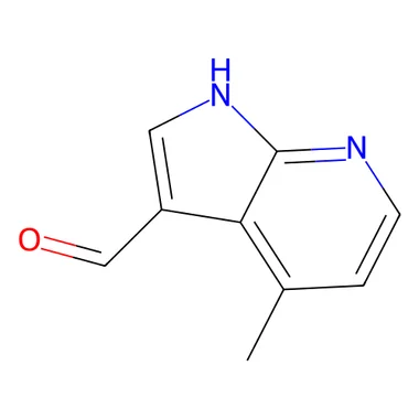 cplabsafety-3202607131802011116812