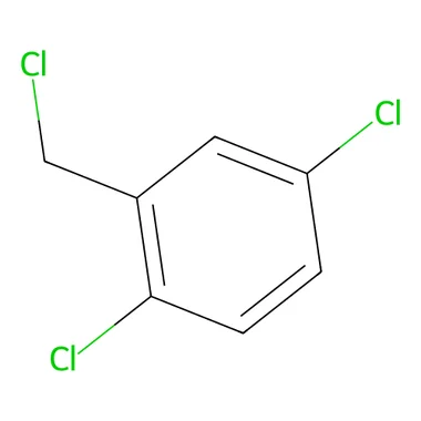 cplabsafety-3202607131802211116843