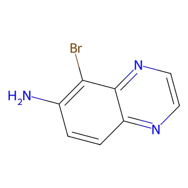 cplabsafety-3202607131802311116864