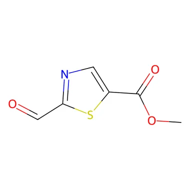 cplabsafety-3202607131802571116905